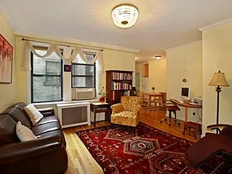 Sold by Corcoran