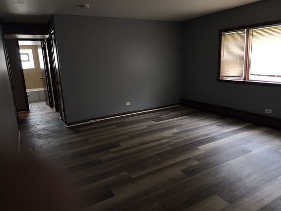 2nd image of 14607 Karlov Ave #Ge