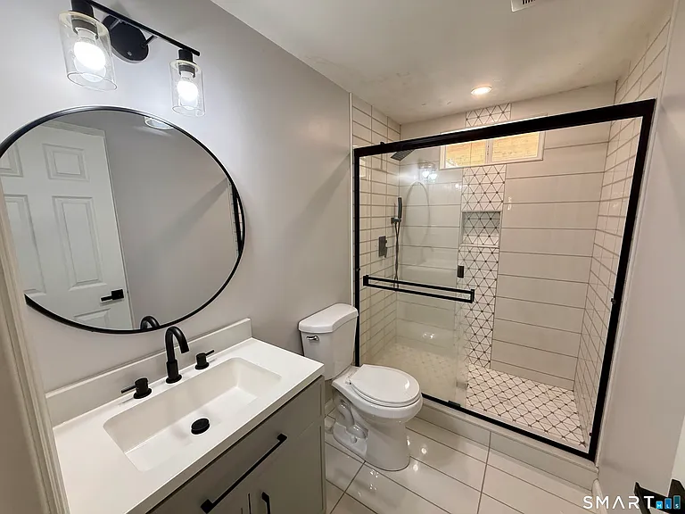 28 S Cliff St — Photo 11