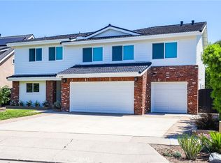 11702 Reagan St, Los Alamitos, CA 90720