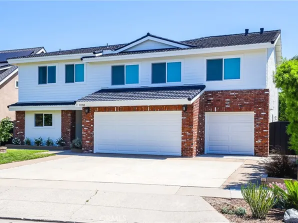 11702 Reagan St, Los Alamitos, CA 90720