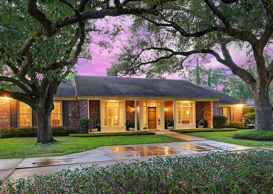 5956 Riverview Way, Houston, TX 77057 Zillow
