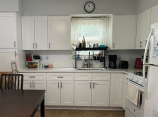 (Undisclosed Address), Secaucus, NJ 07094