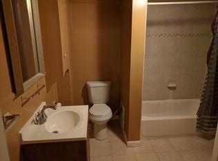 505 Delaware Ave #2F, Palmyra, NJ 08065