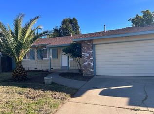 10130 La Gloria Way, Rancho Cordova, CA