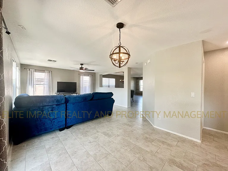 13696 E Shadow Pines Ln — Photo 6