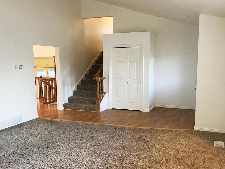 1625 Springwater Dr Vineyard, UT, 84059 Apartments for Rent Zillow