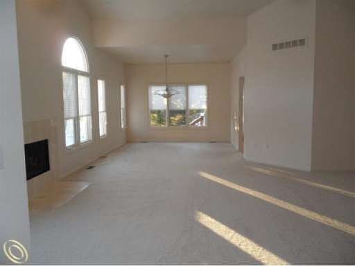 5th image of 7249 Crackling Creek Cir #1