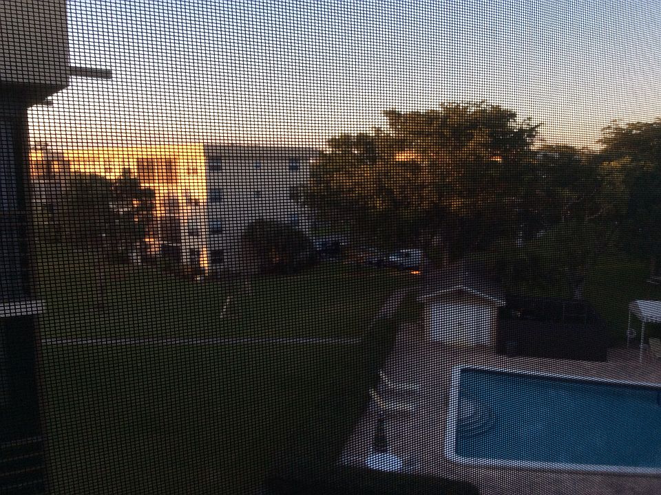 1st image of 104 Royal Park Dr APT 4E