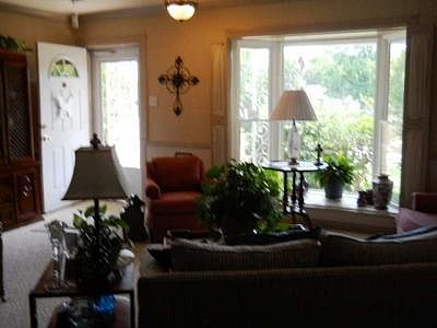 4th image of 801 NW Parkview Blvd