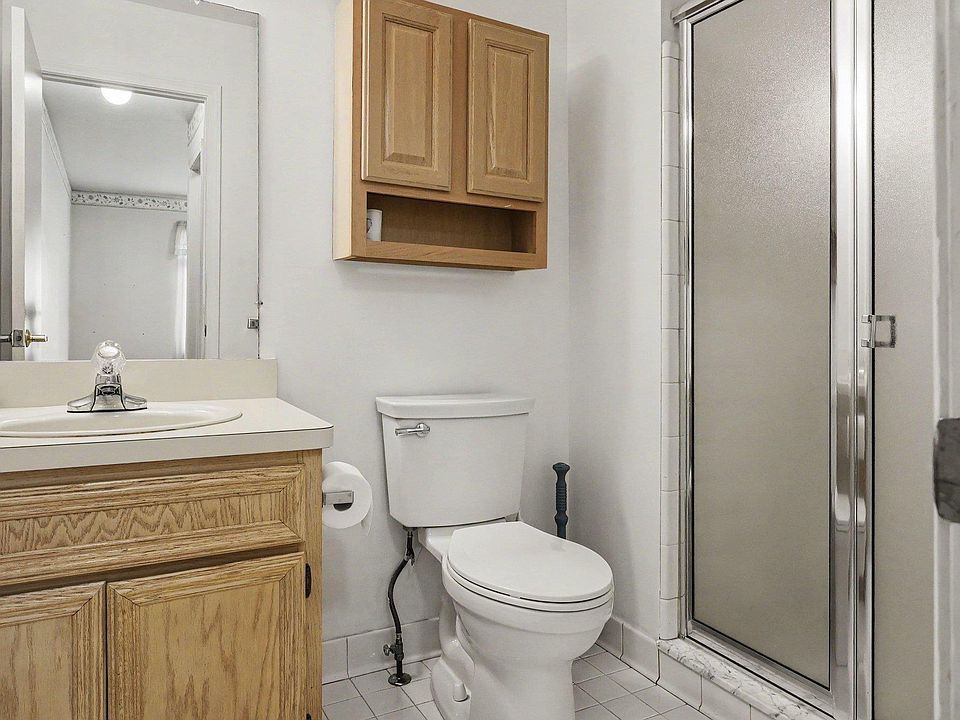 35914 Fierimonte Dr #16, photo 11