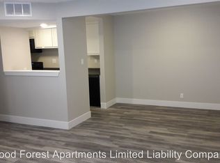 710 Robinhood Dr APT 158, Reno, NV 89509