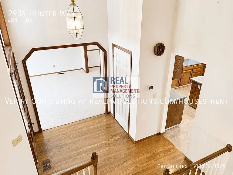 2934 Hunter Way — Photo 6