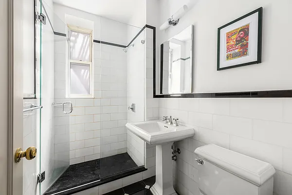 Rented by Compass | media 6