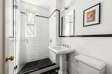 Rented by Compass