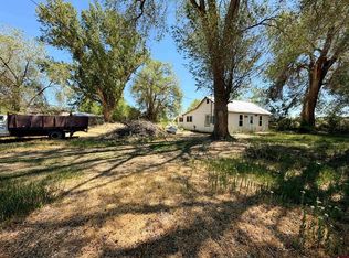 5274 5700th Rd, Olathe, CO 81425