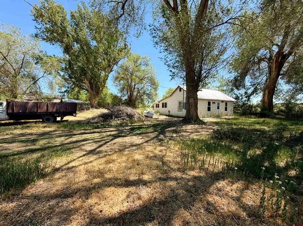 5274 5700 Road, Olathe, CO 81425