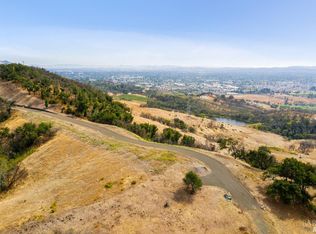 3951 Flintridge Dr, Santa Rosa, CA 95403