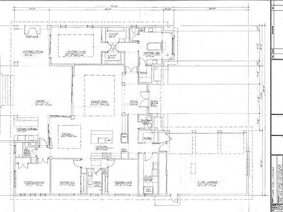 3rd image of 7984 134th St N