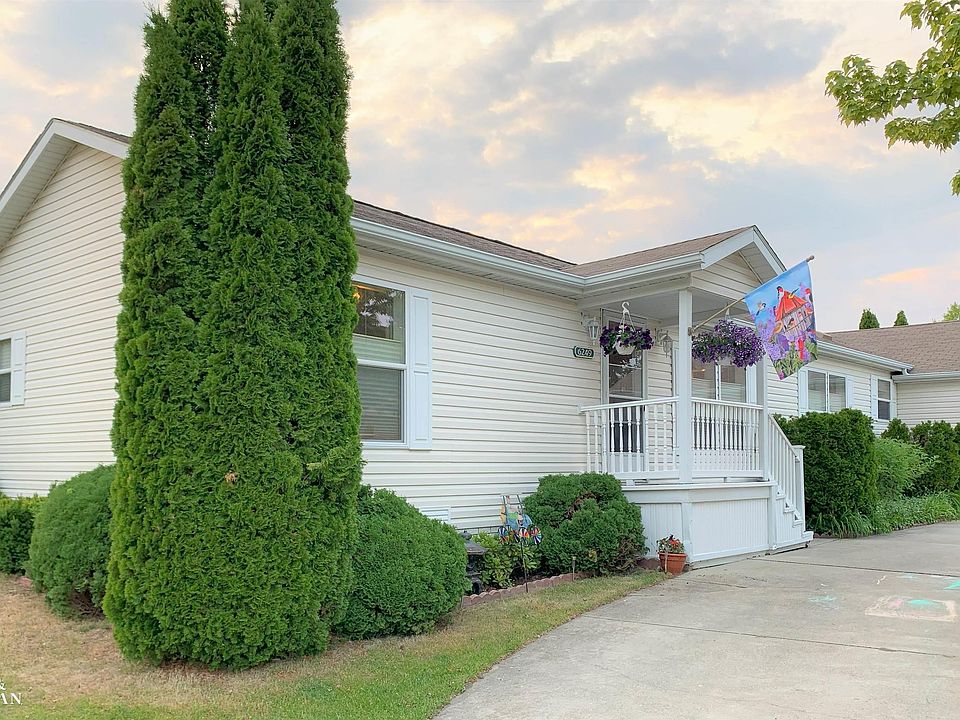1st image of 6249 Eagle Lake Ct