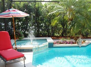 113 Deer Cove Dr, Ponte Vedra Beach, FL 32082