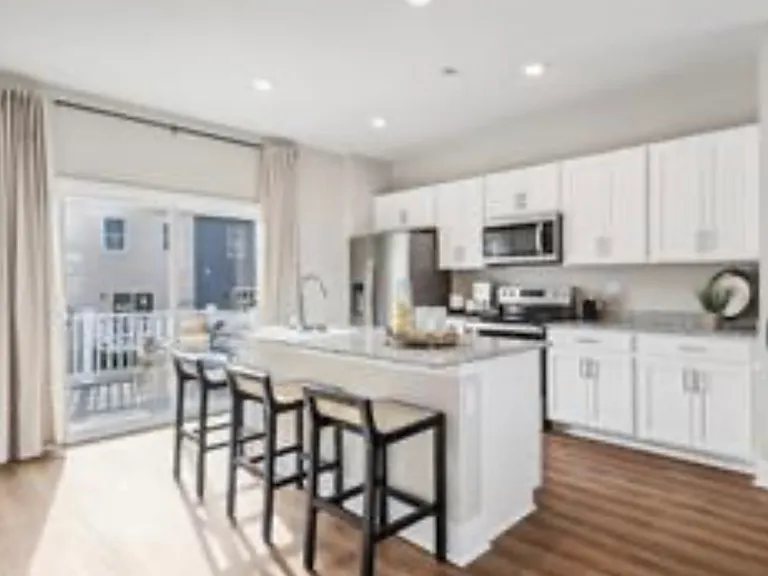 149 Munsee Cir — Photo 8