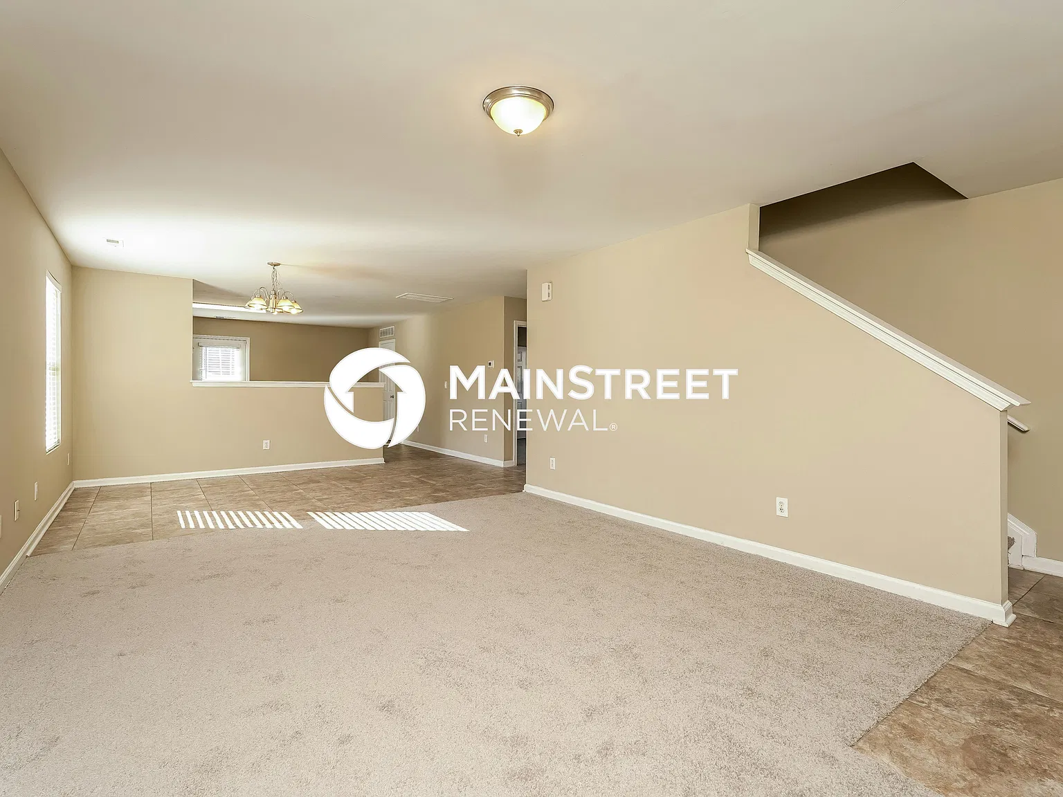5079 Joshua Way Ln NE — Photo 4