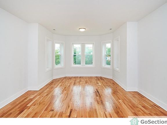 4th image of 6559 S Maplewood Ave