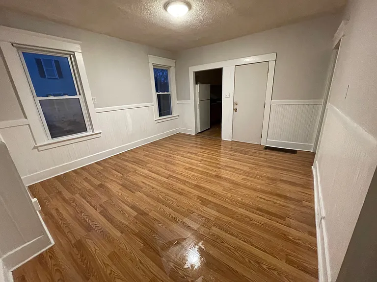 16 Woodlawn St #1 — Photo 9