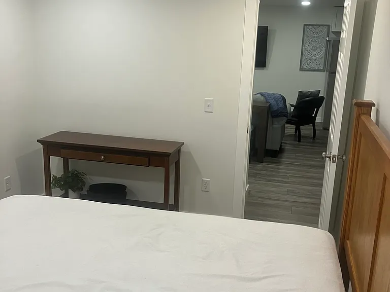 1230 Reese Ave #1230 — Photo 27