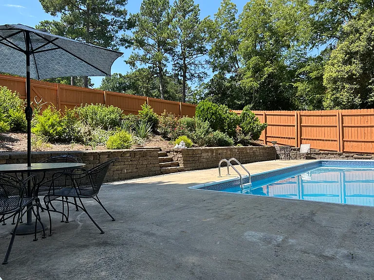 5508 Beaumont Dr — Photo 104