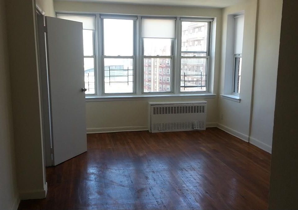 1st image of 8215 Britton Ave #5/M
