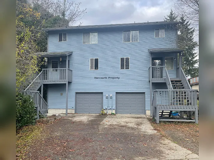 199 Smith St — Photo 1