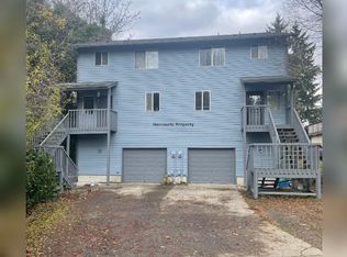 199 Smith St, Pt Orchard, WA 98366