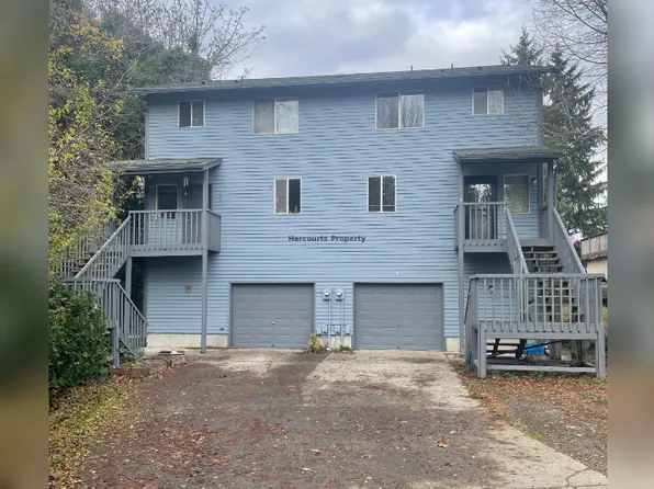 199 Smith St, Pt Orchard, WA 98366
