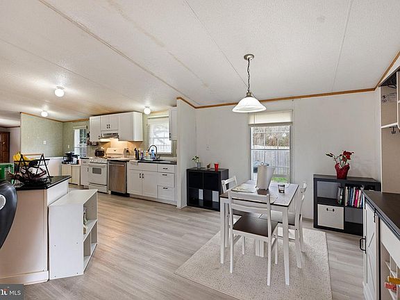 5th image of 1650 Cypress Branch Rd