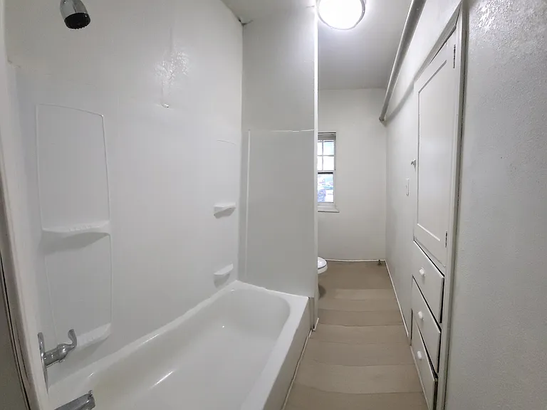 918 Copley Rd #2 — Photo 9