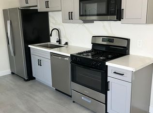 7350 Beverly Blvd #3, Los Angeles, CA 90036