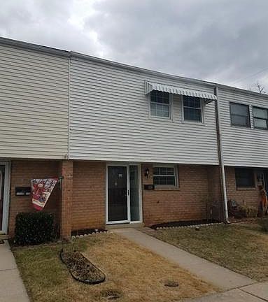 3rd image of 119 Bethlehem Ct