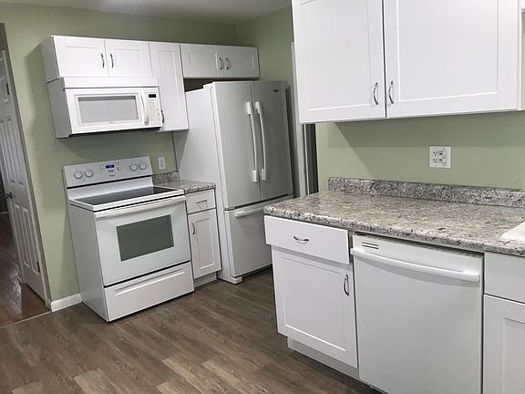 2nd image of 2162 Eden Ave