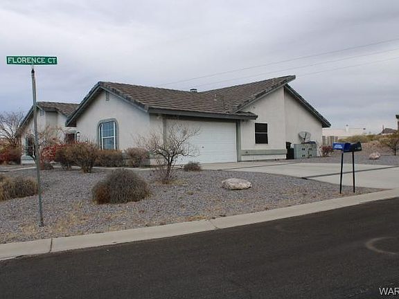 4th image of 3487 Florence Ct