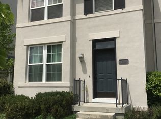 4524 W Cave Run Ln, South Jordan, UT 84009