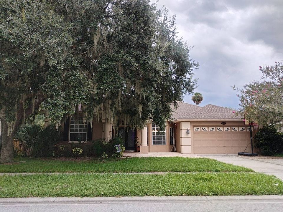 1st image of 1125 Shadowbrook Trl