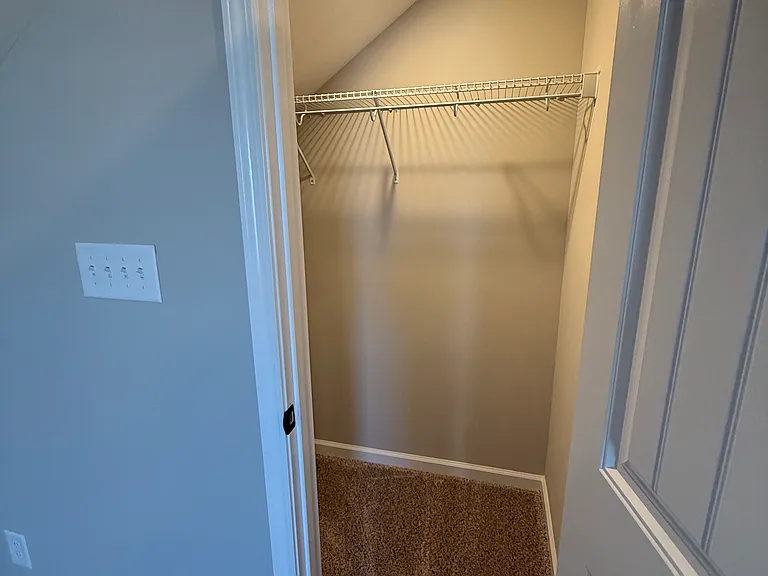 1377 Mourning Cloak Dr — Photo 25