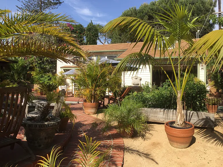 San Dieguito Dr — Photo 1