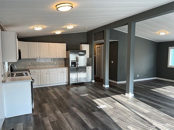 3rd image of 22607 91st Avenue Ct E #10