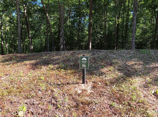 86 Cedar Ct, Ellijay, GA 30540