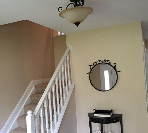 2nd image of 1149 Cheltenham Pl