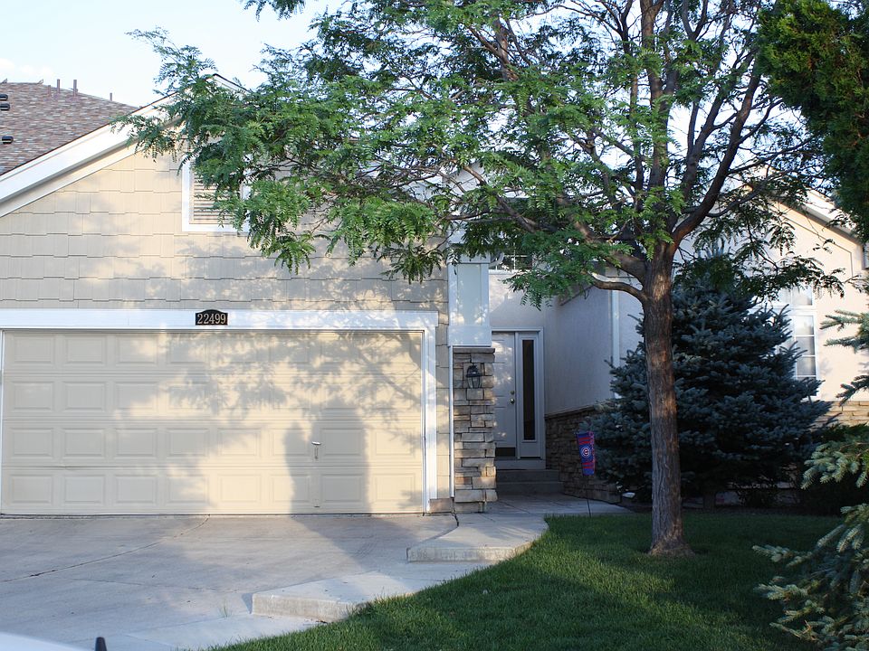 1st image of 22499 E Plymouth Cir
