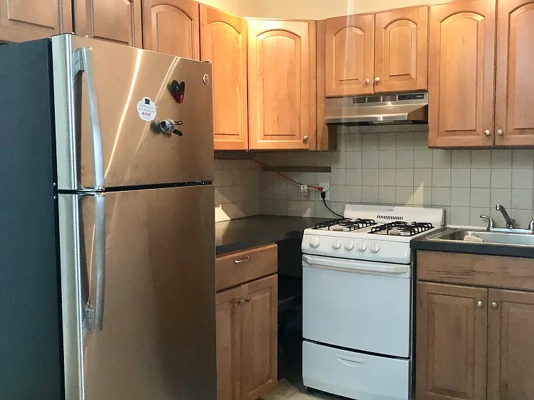 2160 Center Ave #3J — Photo 4